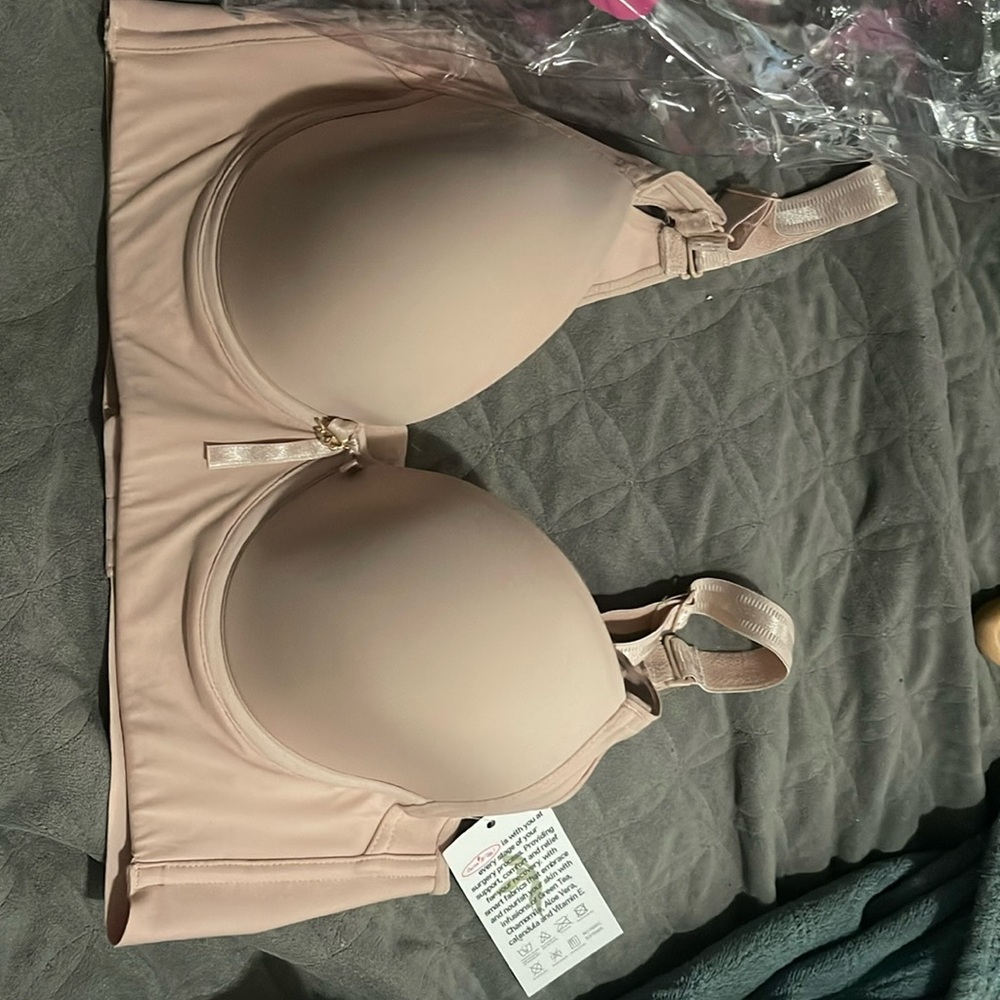 Colombian bra 34 c